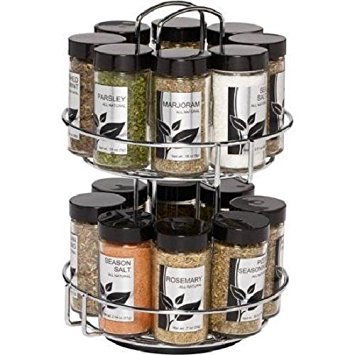 Kamenstein Spice Rack - Image 2