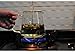 Xiazhi Glass Teapot, Glass Teakettle, Stovetop Safe, 37oz / 1100ml