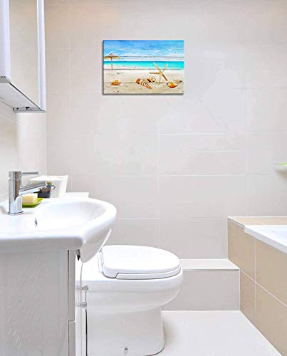 41p 1jUMCUL 41p 1jUMCUL