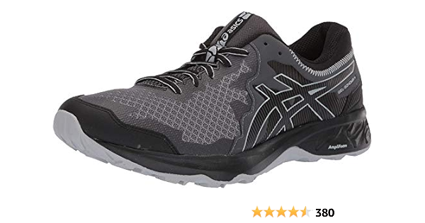 asics gel quantum infinity 4.0