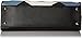 Nine West Internal Affairstote Top Handle Bag
