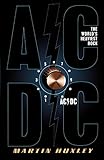 AC/DC: The World's Heaviest rock by 