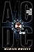 AC/DC: The World's Heaviest rock by 