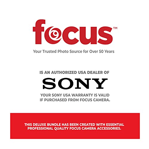 Sony Bravia XR X95K 4K HDR Mini LED TV with Smart Google TV (2022) with