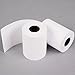 Clover Mini POS Thermal Receipt Paper (50 Rolls) Thermal Tiger Brand