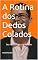 Livro A Rotina dos Dedos Colados: Seu Passo Prático na Hipnose (Aprenda a Hipnotizar e Mude sua Vida Hoje)