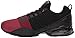 PUMA Men's Cell Regulate Winterized Mesh Sneaker