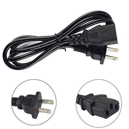 3 Adapter+Supply+GX420d+GK420d+Printer