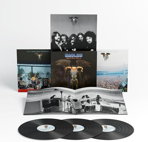 Wham! - Final, Deluxe Edition - Amazon.com Music