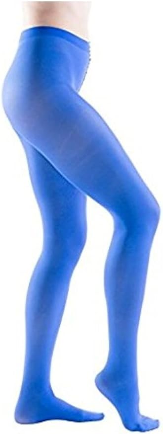 Tights Blue Gray Set of 2 CC CHB2513512 00 main image 1