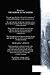 A Book of Bones: A Thriller (John Connolly) (Charlie Parker)