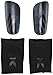 adidas Adult X PRO Soccer Shin Guards