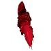 Maybelline New York Color Sensational Red Lipstick, Satin Lipstick, Very Cherry, 0.15 Ounce, Pack of 1