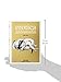 Erotica Universalis (Bibliotheca Universalis) (Multilingual Edition)