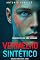 Livro VERMELHO SINTÉTICO: Fragmentos de uma verdade (DUOLOGIA SINTÉTICOS Livro 1)