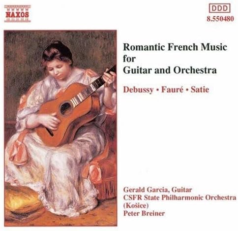 Henry Mancini - Romantic Piano & Orchestra (World's Most Beautiful