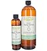 Banyan Botanicals Daily Swish, Mint, USDA Organic, Ayurvedic Oil Pulling Oil For Oral Health and Detoxification