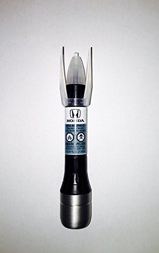Genuine Honda 08703-BG62MAH-A1 Touch-Up Paint Pen (.44 fl oz, Paint Code: BG62M)