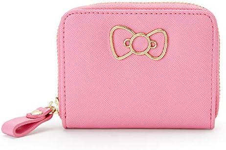 hello kitty small purse