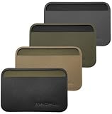 Magpul Unisex Daka Essential Wallet - Mag758-001