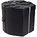 SKB Roto Molded Single Drum Case - (18x22)