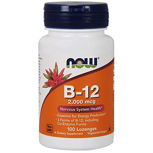 B07NRPLJK8