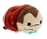 DISNEY TSUM TSUM 3.5