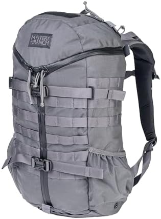 Amazon.com: Mystery Ranch Rip Ruck 15 Backpack – Tactical Urban