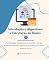 Livro Introdução a Algoritmos e Estruturas de Dados 1: Uma base sólida para o mundo real de aprendizado de máquina e análise de dados