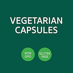21st Century Fenugreek 610 Mg, 100 Count