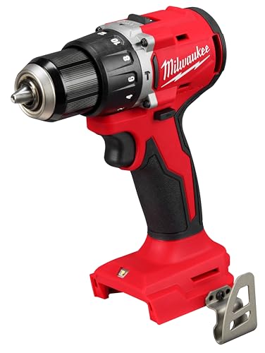Milwaukee Electric