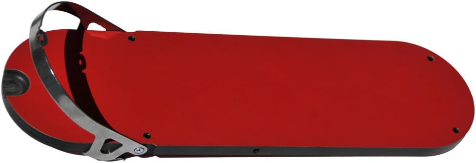 Best table saw zero inserts