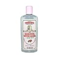 Thayers Witch Hazel Alcohol-Free Rose w/Aloe Vera 11.5 oz