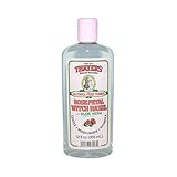 Thayers Alcohol-free Rose Petal Witch Hazel Toner (3 Pack) 12-oz. Bottles