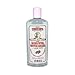Thayers Rose Petal Witch Hazel with Aloe Vera