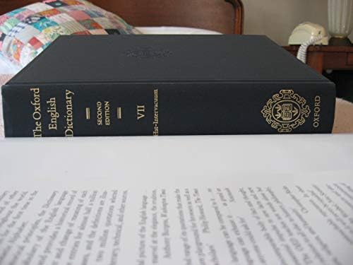 Chambers 20th Century Dictionary: E. M. Kirkpatrick: 9780550102348