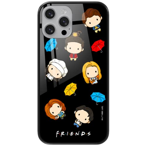 Funda para teléfono móvil de ERT GROUP para Apple iPhone 6... en promo sur Amazon