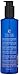 RITUALS Samurai Hydrating Body Moisturizer, 8.4 Fl Oz
