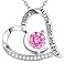 Valentine's Day Gifts for Her