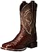 Dan Post Men's Alamosa Western Boot