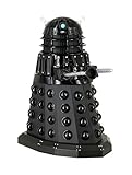 Underground Toys Doctor Who 5.0