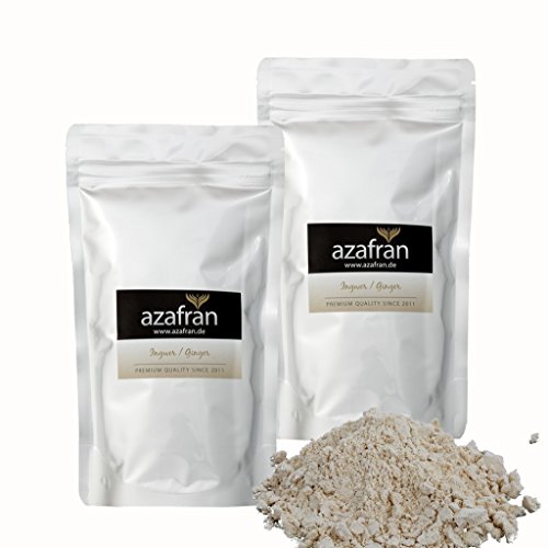 Azafran-BIO-Ingwer-Ingwerwurzel-gemahlen-1kg