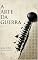 Livro A Arte da Guerra