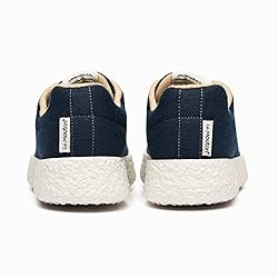 LE MOUTON Mate Merino Wool Comfortable Walking