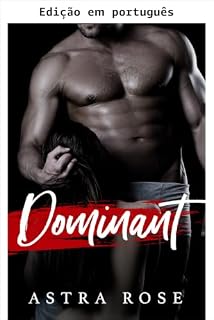 Livro Dominante