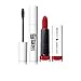COVERGIRL Katy Kat Gift Set with Eye Very Black Mascara & Matte Lipstick, Crimson Cat (packaging may vary)