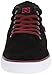 DC Women's Council Mid WNT Skate Shoe