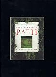 The Garden Path (LIBRARY OF GARDEN DETAIL) by 