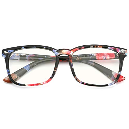 Keyhole Frames TOPRated Best Keyhole Frames