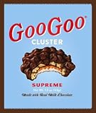 Goo Goo Clusters Supreme: 12 Count